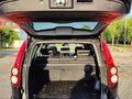 2012 Great Wall Hover H5, чёрный, 825000 рублей - вид 9