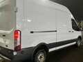 2017 Ford Transit, белый, 1640000 рублей - вид 6