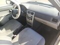 2011 Lada (ВАЗ) Priora I, серебристый, 205000 рублей - вид 10