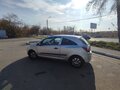 2007 Opel Corsa D, серебристый, 299000 рублей - вид 2