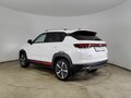 2024 Changan CS35 Plus I Рестайлинг, белый, 1780000 рублей - вид 6