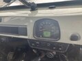 2020 УАЗ 3909, серебристый, 630000 рублей - вид 10
