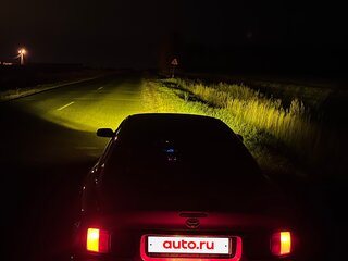 1996 Toyota Celica VI (T200) Рестайлинг, красный, 950000 рублей, вид 4