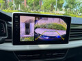 2023 Volkswagen Tiguan II Рестайлинг, белый, 2080001 рублей - вид 10
