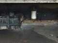 2014 ГАЗ ГАЗель Next, серый, 1450000 рублей - вид 1