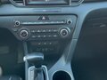 2017 Kia Sportage IV, серый, 1499999 рублей - вид 6