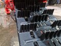 2019 BRP Ski-Doo Summit 850, красный, 1280000 рублей - вид 6