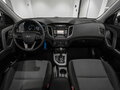 2019 Hyundai Creta I, белый, 1720000 рублей - вид 7