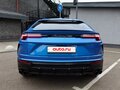 2018 Lamborghini Urus I, синий, 17990000 рублей - вид 7