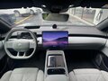 2026 Nio ET5 75 kWh I Рестайлинг, серый, 5080548 рублей - вид 8