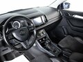 2020 Skoda Karoq I, синий, 2199000 рублей - вид 6