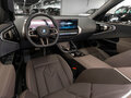 2026 BMW X3 Long 30L xDrive IV (G45/G48), чёрный, 7090000 рублей - вид 6