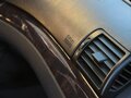2002 BMW 3 серии 318i IV (E46) Рестайлинг, синий, 499000 рублей - вид 9