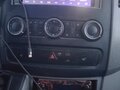2014 Mercedes-Benz Sprinter, коричневый, 3300000 рублей - вид 5