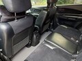 2007 Hyundai Tucson I, голубой, 1000000 рублей - вид 11