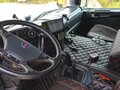 2015 Scania P-series, белый, 6600000 рублей - вид 6