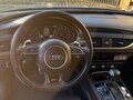 2012 Audi A6 allroad III (C7), серый, 2500000 рублей - вид 7