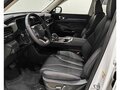 2026 Haval H3 I Рестайлинг, белый, 2949000 рублей - вид 7