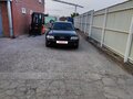 1999 Audi A4 I (B5) Рестайлинг, чёрный, 550000 рублей