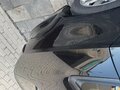 2015 Audi A3 III (8V), чёрный, 1350000 рублей - вид 8
