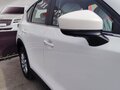 2025 Mazda CX-5 II Рестайлинг, белый, 2950000 рублей - вид 7
