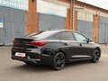 2023 Changan Eado Plus I, чёрный, 1400000 рублей - вид 4