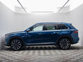 2023 Geely Monjaro I, синий, 2890000 рублей - вид 7