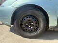 2001 Ford Focus I, зелёный, 350000 рублей - вид 7