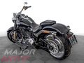 2023 Harley-Davidson Fat Boy, чёрный, 2695000 рублей - вид 5