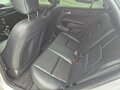 2023 Kia Morning III Рестайлинг 2, серебристый, 1073000 рублей - вид 9