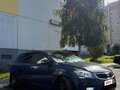 2010 Kia Ceed I Рестайлинг, синий, 780000 рублей