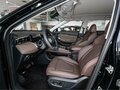2026 GAC GS4, чёрный, 3949000 рублей - вид 9