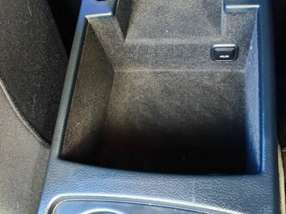 2013 Audi A4 IV (B8) Рестайлинг, серебристый, 1599000 рублей - вид 18