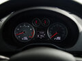 2010 Audi A3 II (8P) Рестайлинг 2, белый, 839000 рублей - вид 11