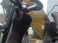 2023 Lovol FP160W, жёлтый - вид 4
