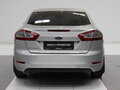 2011 Ford Mondeo IV Рестайлинг, серебристый, 623000 рублей - вид 3