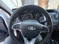 2021 LADA (ВАЗ) Largus, белый, 1350000 рублей - вид 11