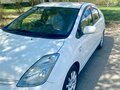 2010 Toyota Prius JDM II Рестайлинг (XW20), белый, 950000 рублей - вид 10