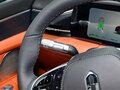 2026 Aito M5 I Рестайлинг, серый, 6750000 рублей - вид 7
