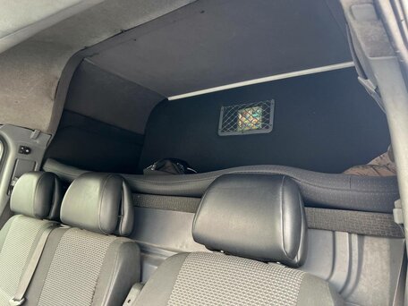 2013 Mercedes-Benz Sprinter Classic, белый, 1050000 рублей, вид 3