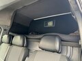 2013 Mercedes-Benz Sprinter Classic, белый, 1050000 рублей - вид 2