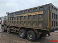 2023 FAW CA5122, белый, 2566000 рублей - вид 3
