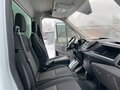 2021 Ford Transit, белый, 2150000 рублей - вид 10