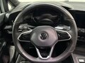 2023 Volkswagen Golf VIII, белый, 1650000 рублей - вид 11