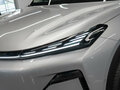 2026 Geely Galaxy Starship 7 200km, серый, 3950000 рублей - вид 9