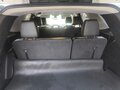 2018 Chevrolet Traverse II, белый, 2900000 рублей - вид 10