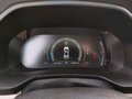 2024 Haval F7 I Рестайлинг, белый, 1229000 рублей - вид 6