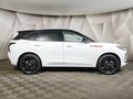 2024 Hongqi HS3, белый, 2947000 рублей - вид 5