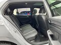2023 Volkswagen Golf VIII, серый, 1990000 рублей - вид 11