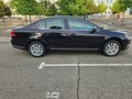 2011 Volkswagen Passat B7, чёрный, 1100000 рублей - вид 5